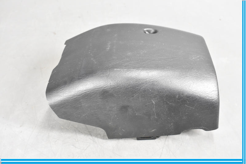 Load image into Gallery viewer, 02-10 Lexus SC430 Steering Column Surround Bezel Cover Trim 45287-51011 Oem
