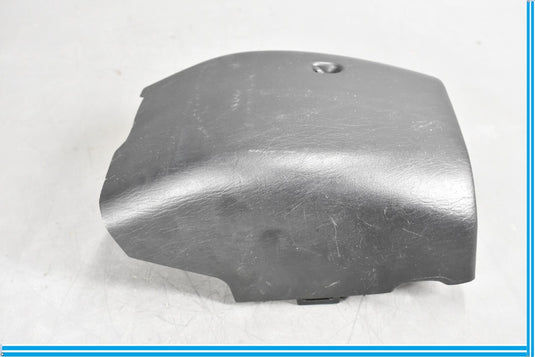 02-10 Lexus SC430 Steering Column Surround Bezel Cover Trim 45287-51011 Oem