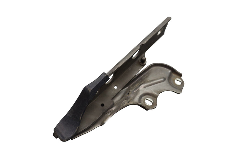 Load image into Gallery viewer, 12-18 Audi A7 Quattro S7 RS7 Front Left Drive Side Hood Bonnet Hinge Oem
