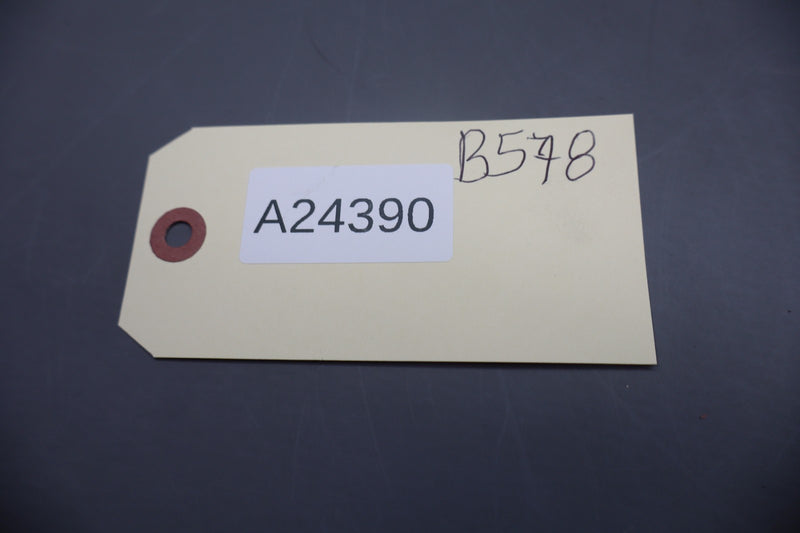 Load image into Gallery viewer, 11-14 Volkswagen VW Touareg Rear Right Side Door Control Module Unit ECU Oem
