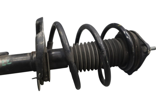 13-16 Kia Optima Hybrid Front Left Side Suspension Shock Absorber Strut Oem