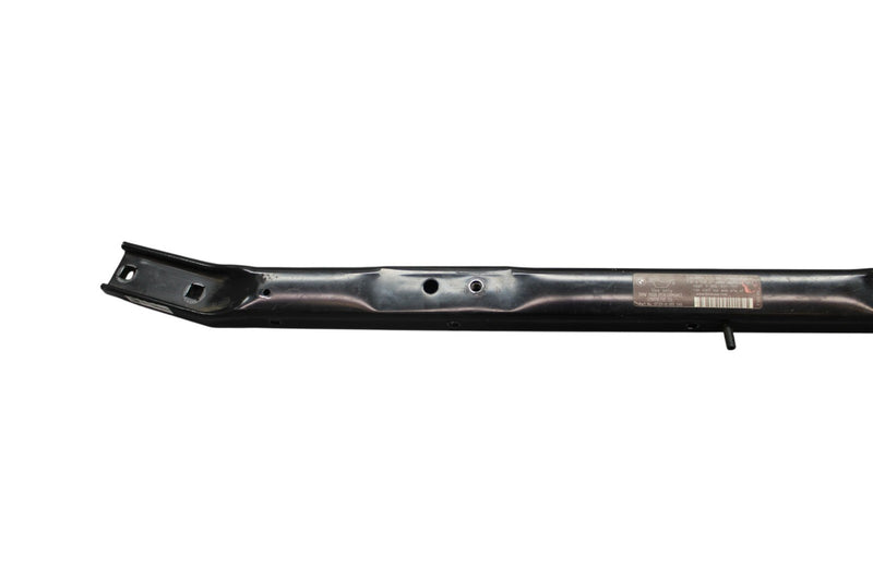 Load image into Gallery viewer, 11-16 BMW 528i 535i 550i GT Front Upper Radiator Support Bar Factory Oem
