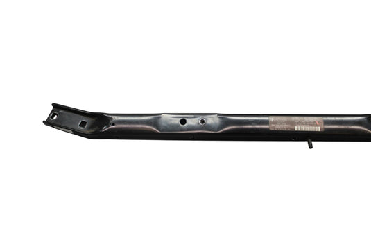 11-16 BMW 528i 535i 550i GT Front Upper Radiator Support Bar Factory Oem
