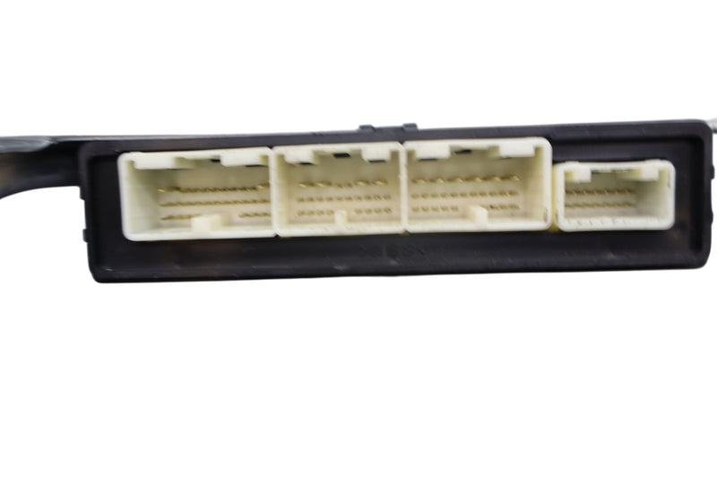 Load image into Gallery viewer, 07-09 Lexus LS460 Front Left Driver Side Door Multiplex Control Module Oem
