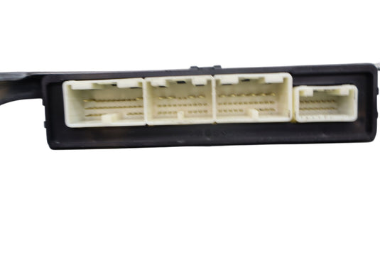 07-09 Lexus LS460 Front Left Driver Side Door Multiplex Control Module Oem