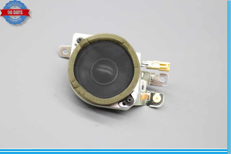 Load image into Gallery viewer, 07-17 Lexus LS460 LS460L Rear Left Driver Side Door Audio Sound Speaker Oem
