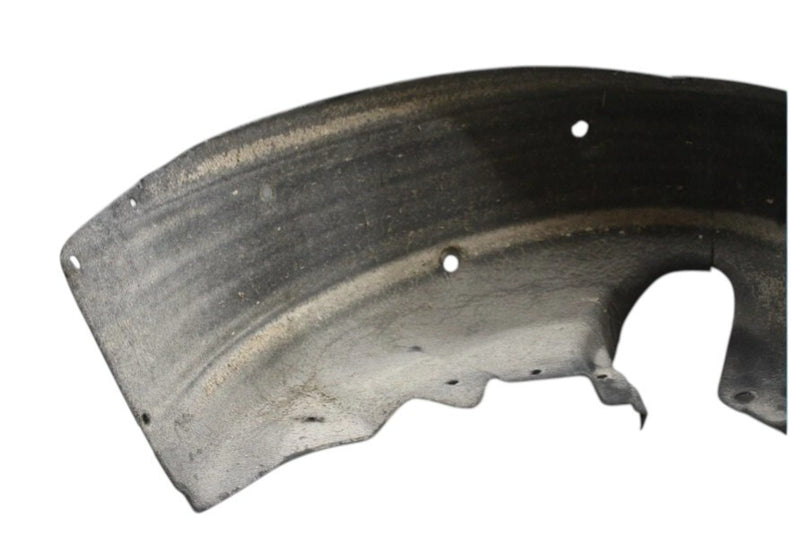 Load image into Gallery viewer, 11-13 Hyundai Equus SIG Rear Left Driver Side Fender Liner Splash Guard OEM
