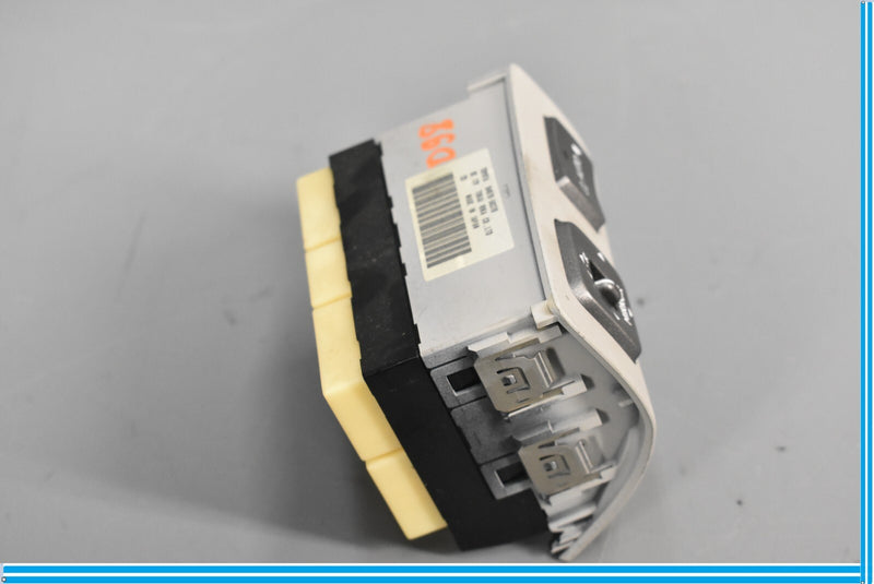 Load image into Gallery viewer, 07-09 Lexus LS460 Mirror Control Switch Auto Fold Controller Button Oem
