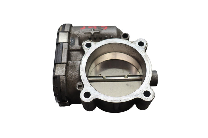 Load image into Gallery viewer, 14-20 Maserati Ghibli / Ferrari 488 GTB 3.0L Engine Throttle Body 279575 Oem
