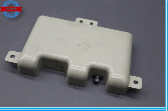 04-10 BMW 645Ci 650i Left Driver Side Multi-band Antenna Module Oem