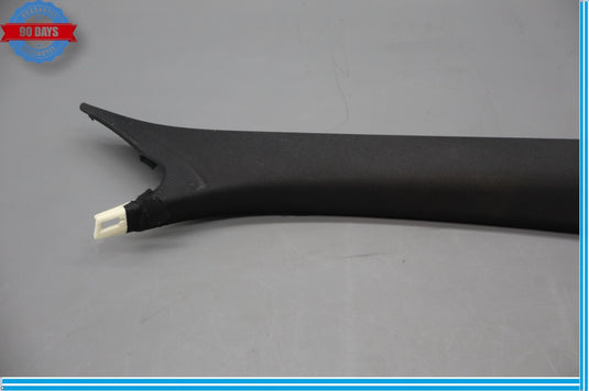 12-15 Audi A6 Quattro Front Right Side Windshield A Pillar Trim Cover Panel Oem