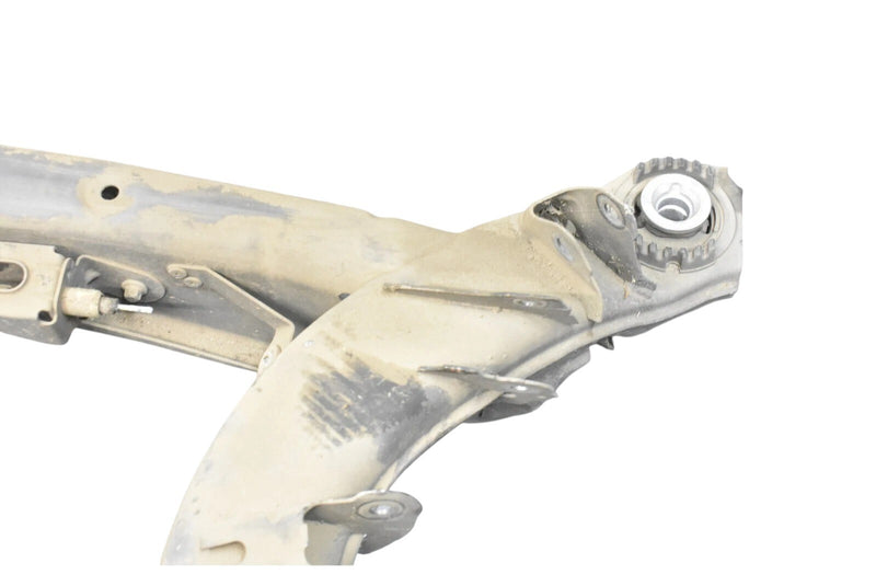 Load image into Gallery viewer, 08-14 Mercedes C300 C350 Rear Sub Frame Subframe Engine Crossmember OEM
