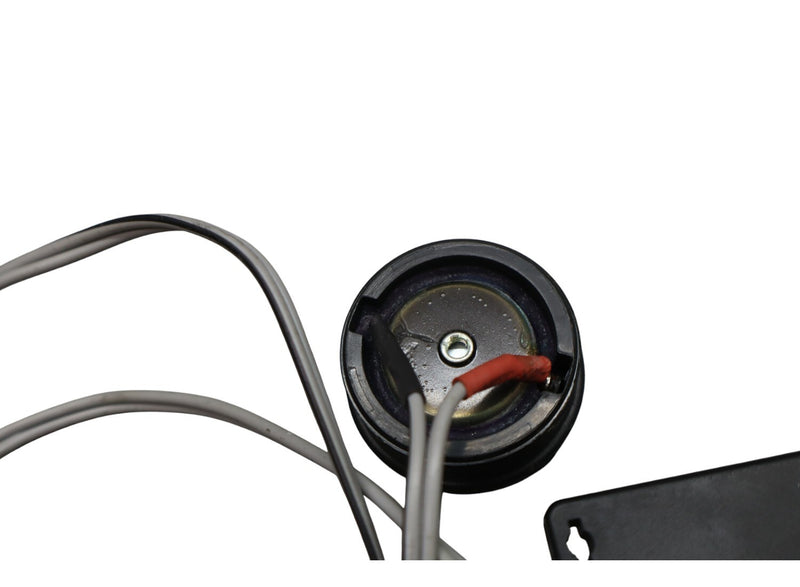 Load image into Gallery viewer, 2018 Alfa Romeo Giulia Rear Left Kicker 46css654 Component Kit W/Speaker Oem
