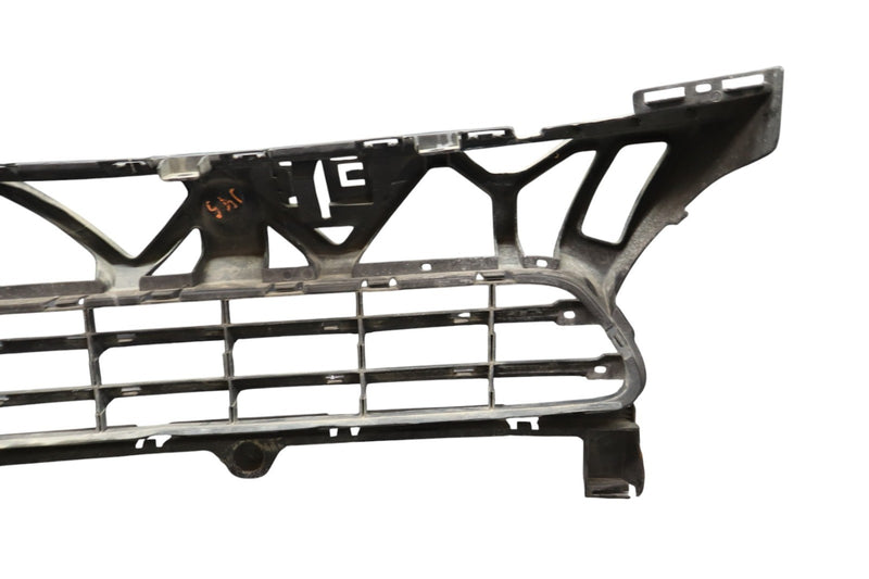 Load image into Gallery viewer, 11-14 Porsche Cayenne 958 Front Center Bumper Grill Support Panel 7P5807683 Oem
