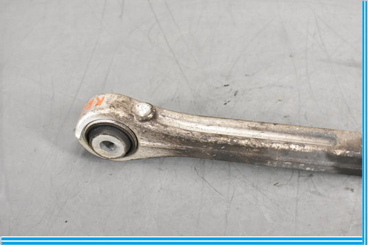 14-17 Maserati Ghibli Right Passenger Side Lower Suspension Control Arm Oem