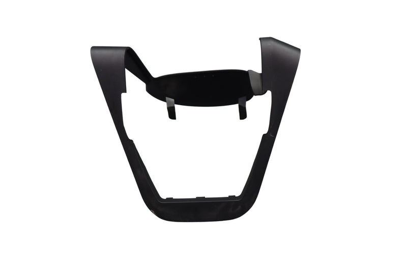Load image into Gallery viewer, 14-21 BMW i3 I01 Steering Column Trim Panel Cover 9282951 Oem

