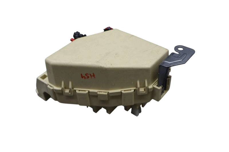 Load image into Gallery viewer, 11-13 Hyundai Equus Passenger Inside Fuse Junction Box Module 919503N301 Oem
