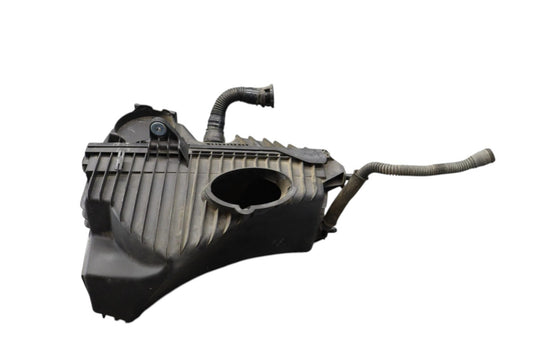 11-15 Volkswagen VW Touareg Right Engine Air Filter And Housing Assembly Oem