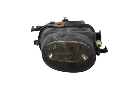 03-07 Mercedes R230 CLK500 SL500 Left Driver Side Fog Light Lamp 2308200356 Oem
