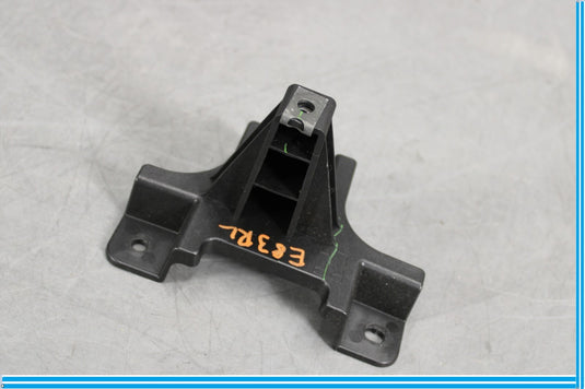 11-17 Infiniti QX56 QX80 Rear Left Driver Side Door Pull Handle Bracket Oem
