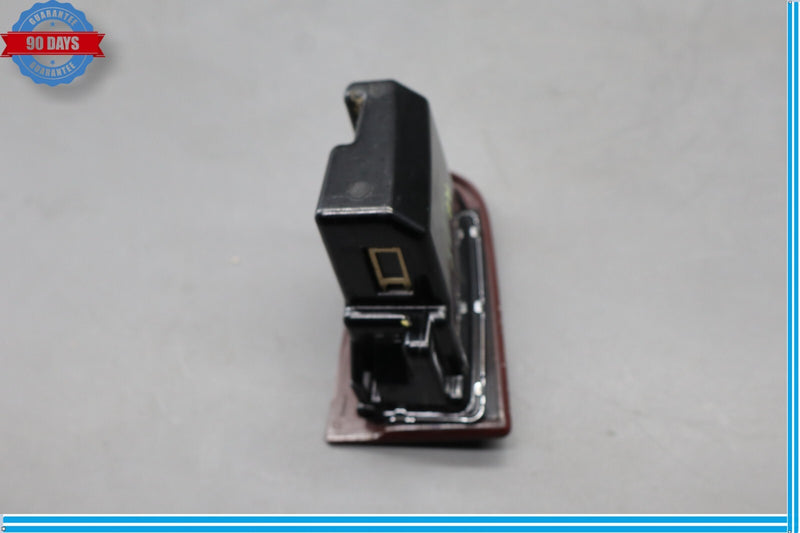 Load image into Gallery viewer, 07-12 Lexus XF40 LS460 LS460L Rear Right Door Card Ashtray Storage Trim Oem
