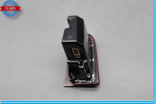 07-12 Lexus XF40 LS460 LS460L Rear Right Door Card Ashtray Storage Trim Oem