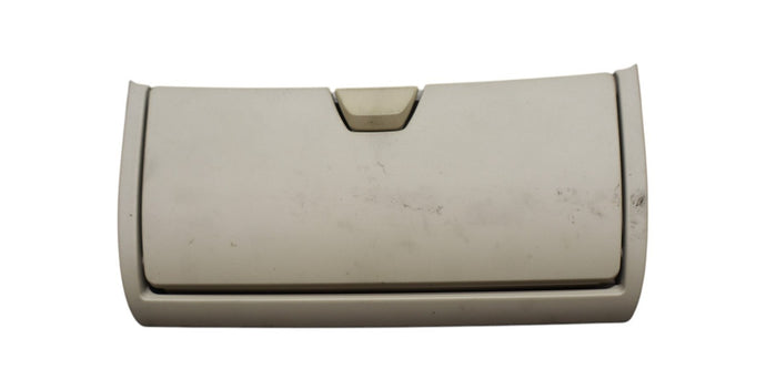 14-18 BMW X5 F15 Roof Overhead Console Dome Sunglass Tray Holder Oem