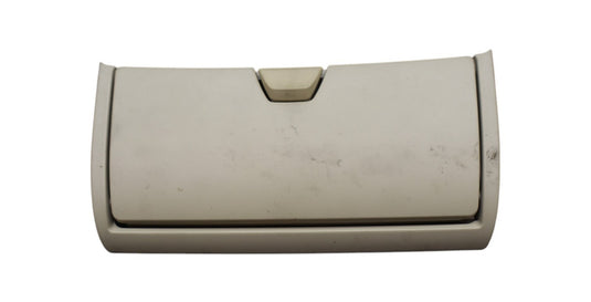 14-18 BMW X5 F15 Roof Overhead Console Dome Sunglass Tray Holder Oem