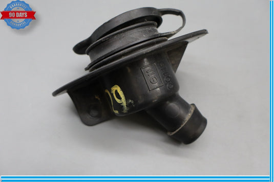 03-12 Bentley Continental Flying Spur GT GTC Windshield Washer Fluid Reservoir