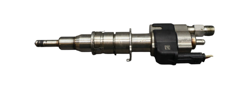 Load image into Gallery viewer, 07-17 BMW 750Li 750Li xDrive Engine Motor Fuel Injection Injector 7585261 Oem
