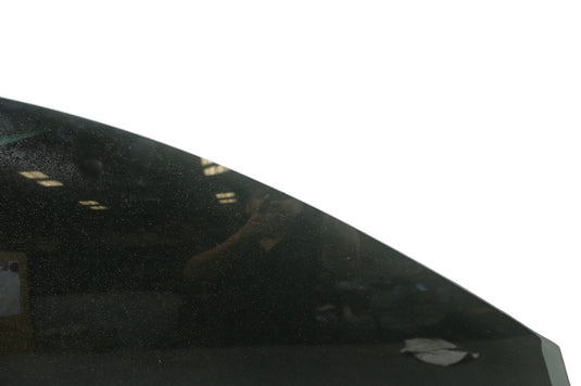 12-18 Audi A7 A6 Quattro Front Right Passenger Side Door Window Auto Glass Oem