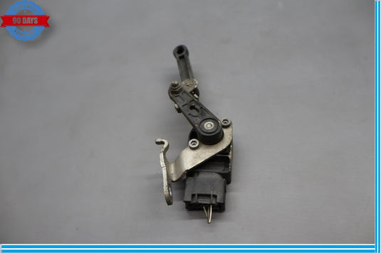 11-16 BMW 535i xDrive Front Left Or Right Side Height Level Sensor Oem
