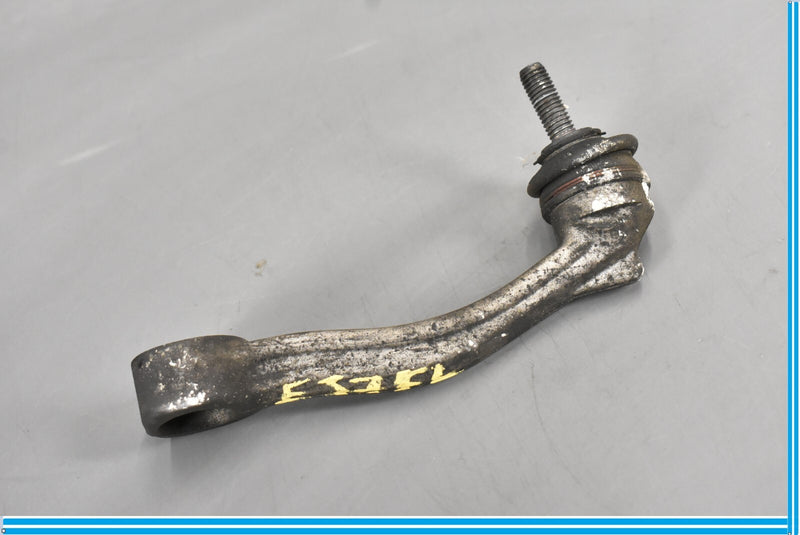 Load image into Gallery viewer, 09-15 Jaguar XF XFR Front Left Driver Side Upper Suspension Control Arm Oem
