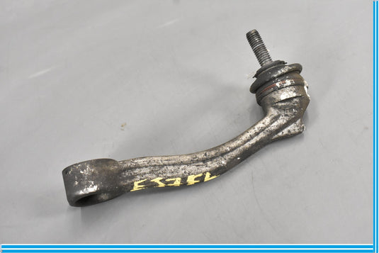 09-15 Jaguar XF XFR Front Left Driver Side Upper Suspension Control Arm Oem
