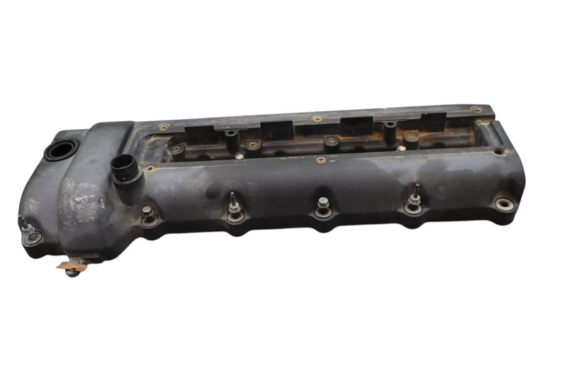 Load image into Gallery viewer, 02-05 Ford Thunderbird Right Passenger Side Cylinder Head Valve Cover Panel Oem
