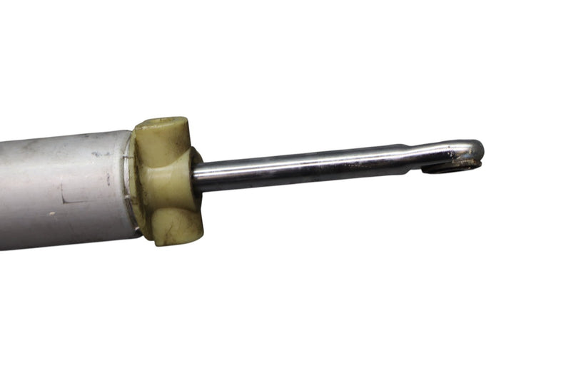 Load image into Gallery viewer, 02-05 Ford Thunderbird Left Driver Side Soft Top Folding Roof Cylinder Oem
