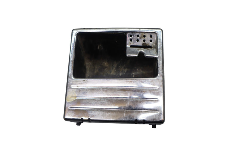 Load image into Gallery viewer, 10-16  Mercedes W212 E350 CLS550 Front Center Console Storage Compartment Oem
