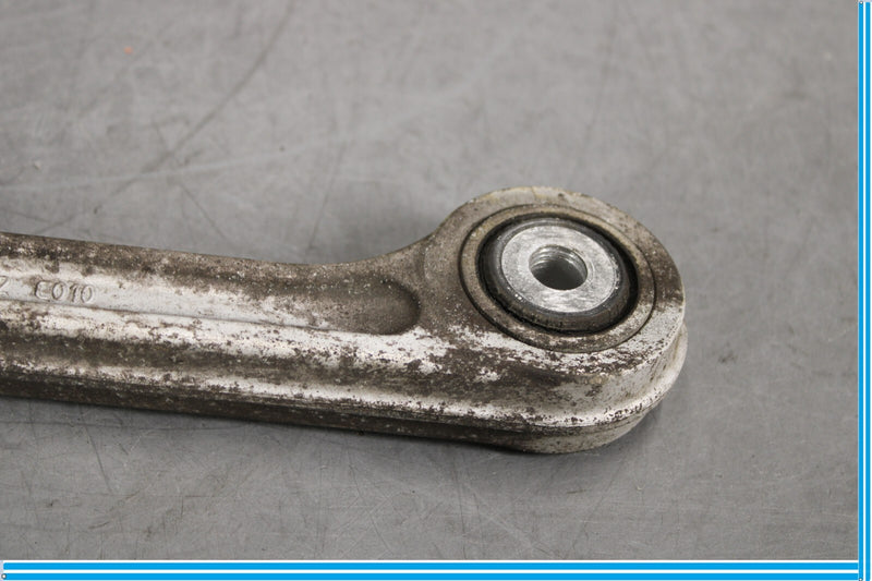 Load image into Gallery viewer, 14-17 Maserati Ghibli Rear Left Driver Side Upper Suspension Control Arm Oem
