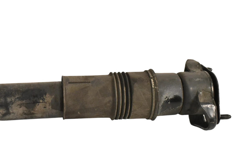 Load image into Gallery viewer, 06-12 Mercedes W164 ML500 ML350  Rear Left or Right Shock Strut 1643202431 OEM
