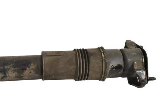 06-12 Mercedes W164 ML500 ML350  Rear Left or Right Shock Strut 1643202431 OEM
