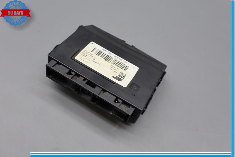 Load image into Gallery viewer, 12-18 BMW 320i 328i F30 Automatic Air Conditioning Control Module Unit Oem
