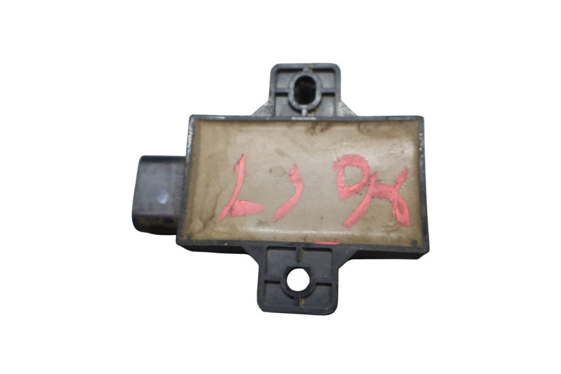 Load image into Gallery viewer, 07-14 Mercedes CL550 S550 W216 Right Tire Pressure Sensor Control Module Oem

