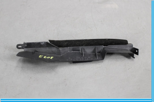 97-04 Mercedes R170 SLK230 SLK320 Rear Right Quarter Glass Support Brace Oem
