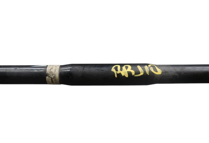 Load image into Gallery viewer, 14-17 Maserati Ghibli SQ4 Rear Right Side Drive Axle CV Shaft Driveshaft AWD Oem
