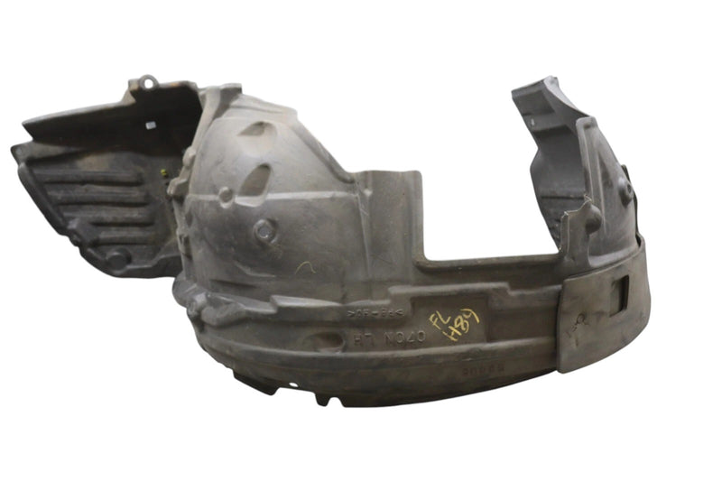 Load image into Gallery viewer, 01-03 Lexus LS430 XF30 Front Left Driver Side Fender Liner Splash Shield Oem
