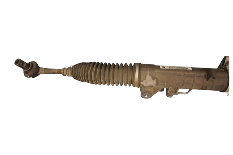 Load image into Gallery viewer, 06-12 Bentley Continental Flying Spur Power Steering Rack And Pinion OEM
