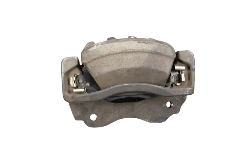 Load image into Gallery viewer, 02-10 Lexus SC430 Front Right &amp; Left Wheel Brake Caliper Calipers Oem

