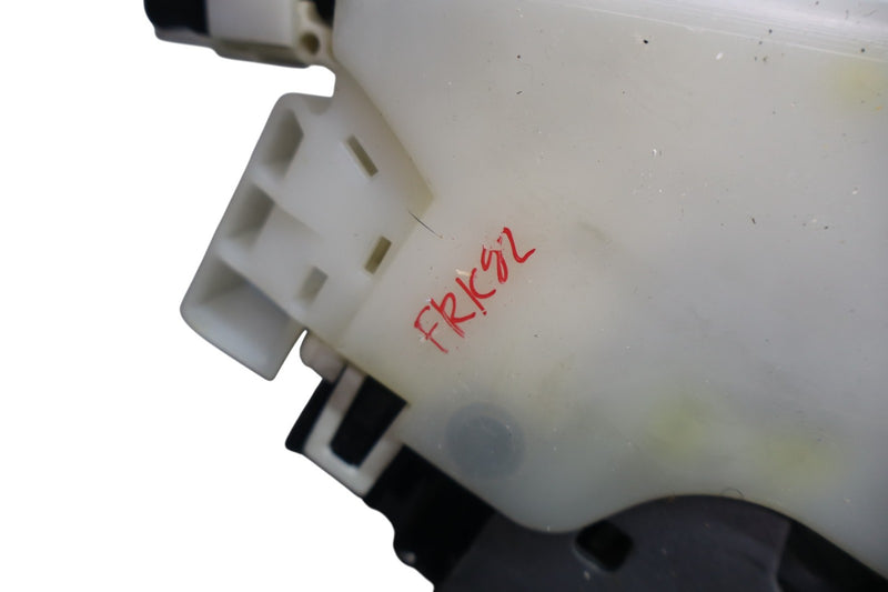 Load image into Gallery viewer, 05-20 Mercedes C250 CLS550 E350 Front Right Side Door Lock Latch Actuator Oem
