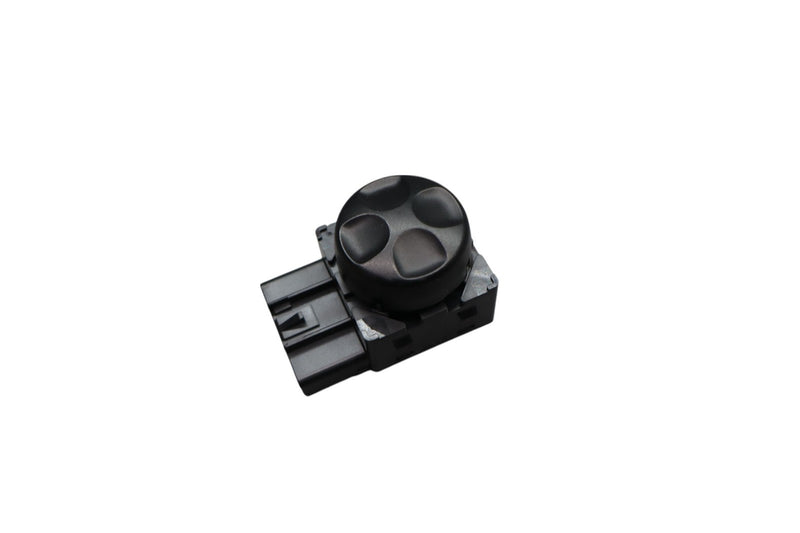 Load image into Gallery viewer, 14-17 Maserati Ghibli Front Right Lumbar Power Seat Switch Control Module Oem
