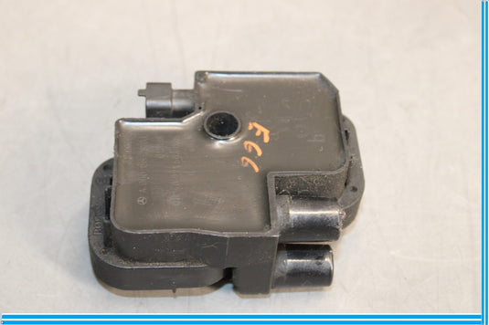 98-03 Mercedes W210 E320 E430 Engine Start Ignition Coil Oem